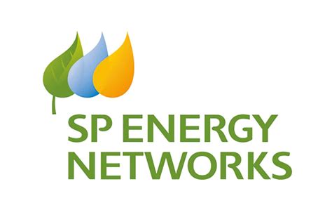 Regulation - SP Energy Networks