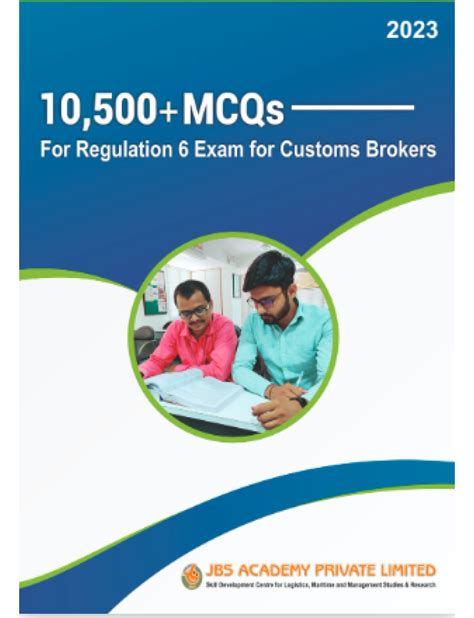 Regulation 8 exam guide of customs. - Fundamentals database systems elmasri navathe solution manual.