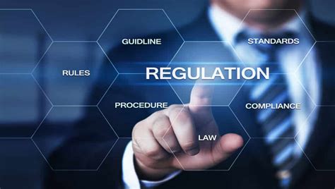 Regulation a vs regulation d. Things To Know About Regulation a vs regulation d. 
