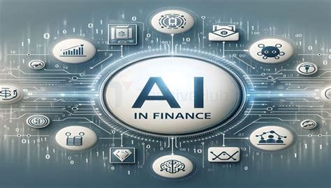 continue finance explanation
