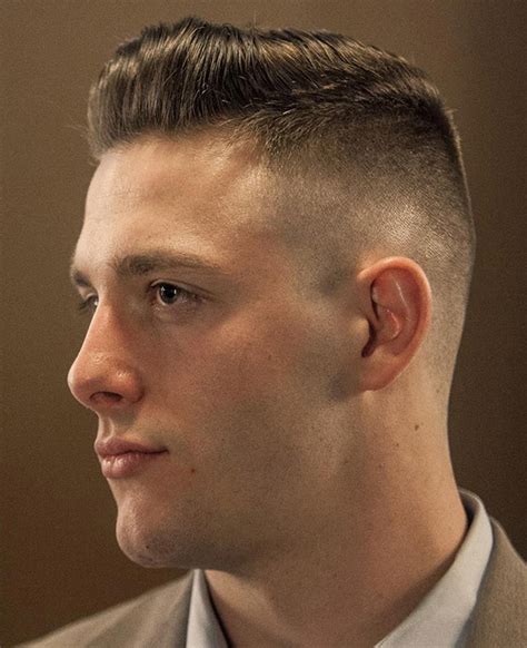 Regulation haircut army. Aug 23, 2019 ... A military panel of his peers cleared the SEAL of murdering an Islamic State prisoner of war, obstruction of justice and other serious ... 