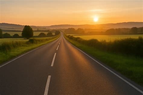 Regulation of funeral directors. .  <a href=https://k-word.ru/9xpis/yoak...