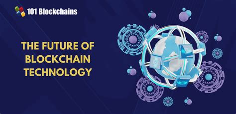 framework for technology