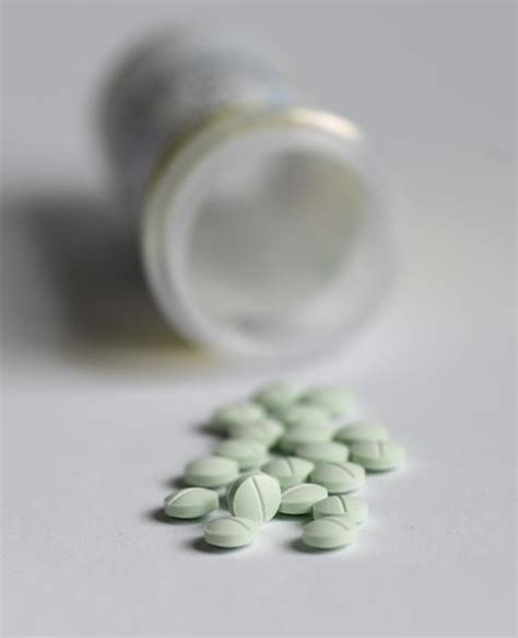Regulator to restart consultations on long-delayed drug-price reform guidelines