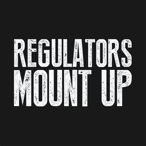 Regulators mount up. 0:00 / 22:20. "Regulators, mount up!" Best of John Randle Mic'd Up. NFL Films. 1.25M subscribers. Subscribe. Subscribed. 3.1K. 175K views 3 years ago #NFLFilms #NFL … 