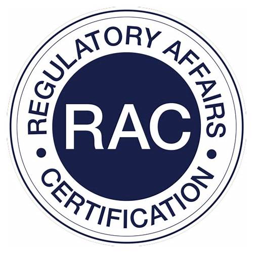 th?w=500&q=Regulatory%20Affairs%20Certification%20(RAC)%20Global%20Scope