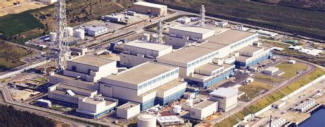Regulatory Approval Received for Installation Permits at Units 6/7 at Kashiwazaki-Kariwa – Nuclearsafetyforum.com