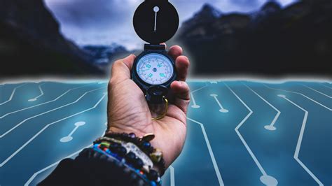 Regulatory Landscape: Navigating the Complexities
