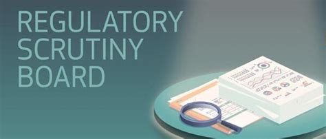 Regulatory Scrutiny and CySEC's Role