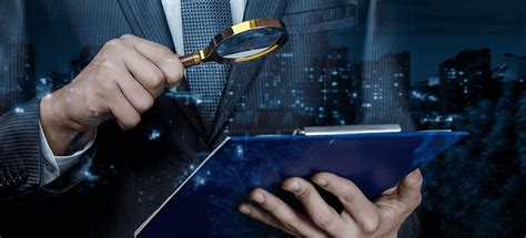 Regulatory Scrutiny and Licensing Issues in Israel