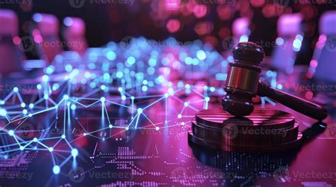 Regulatory Scrutiny and Potential Legal Ramifications