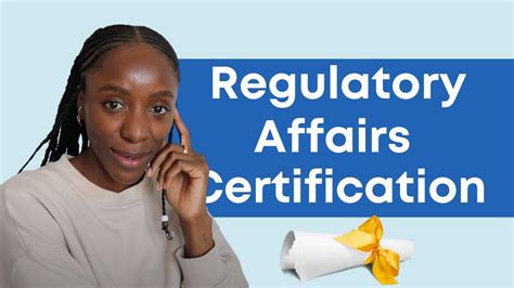 Regulatory affairs certificate exam study guide. - Harman kardon avr 4500 avr4500 service manual repair guide.