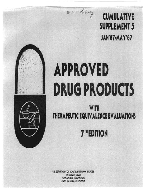 Regulatory roadmap for biologic (Schedule D) drugs in Canada