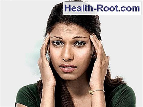 Regurgitation behandling