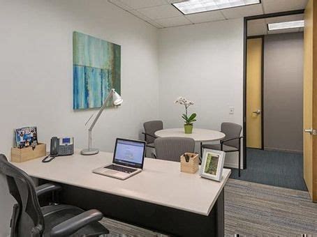 Regus - Downtown Summerlin, Las Vegas Upsuite