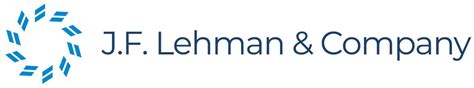 Rehab Lehman Products Company Profile - Dun & Bradstreet