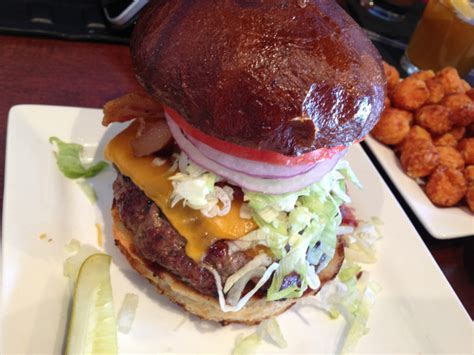 Rehab burger scottsdale. Things To Know About Rehab burger scottsdale. 