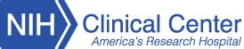 Rehabilitation Medicine Clinical Center Home Page