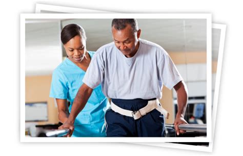 Rehabilitation aide jobs near me. 45 Rehab Aide jobs available in Maine on Indeed.com. Apply to Dietary Aide, Assistant, PT and more! 