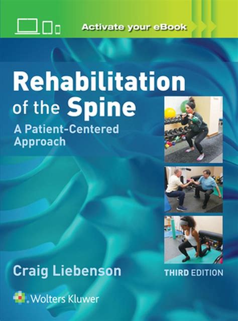 Rehabilitation of the spine a practitioners manual. - 1.000 palabras en ingles (berlitz kids).