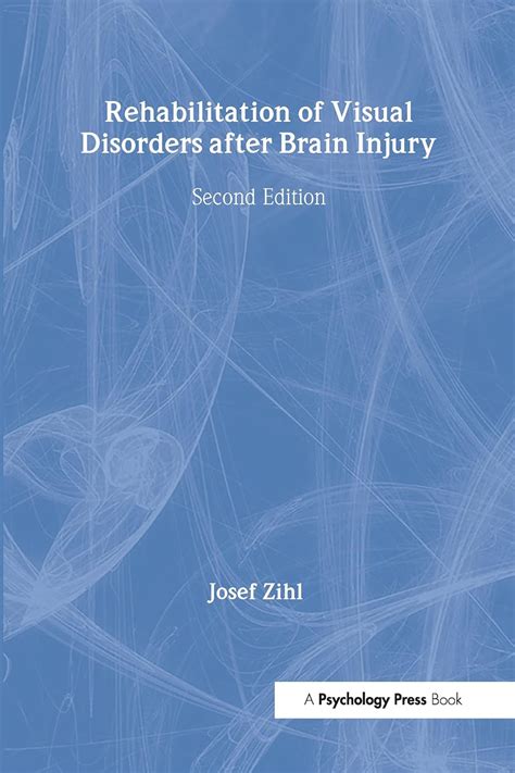 Rehabilitation of visual disorders after brain injury neuropsychological rehabilitation a modular handbook. - Son élégance le duc de morny..