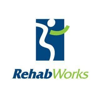 Rehabworks in Auburn, AL with Reviews - YP.com - Yellow Pages