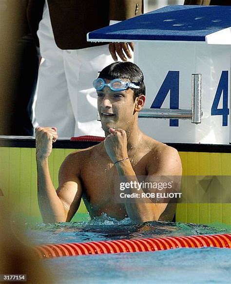 Rehan Poncha &ndash; Age, Bio, Personal Life, Family & Stats ...