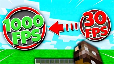 veodersti.rgarabwor.edu.pl. 