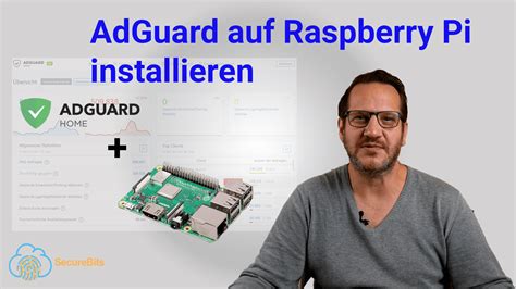 Rehber: Raspberry Pi ile Adguard + Unbound + Cloudflare DoH . 