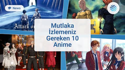 veodersti.rgarabwor.edu.pl. 