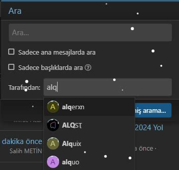 codini.rgarabwor.edu.pl. 