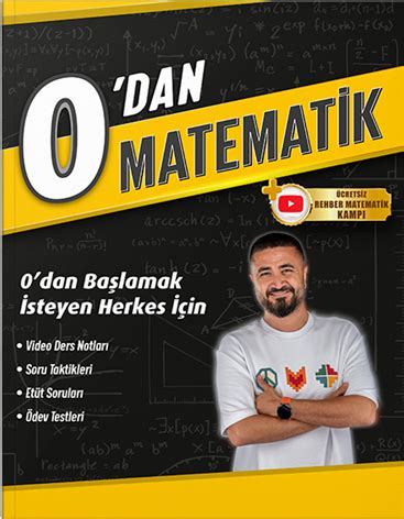 genssuffweb.rgarabwor.edu.pl. 