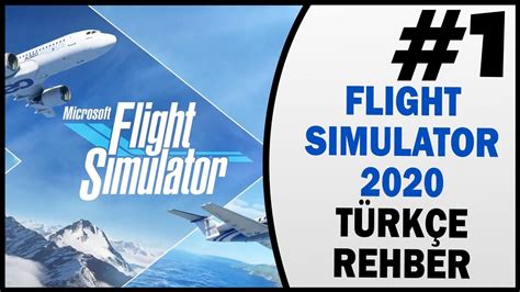 codini.rgarabwor.edu.pl. 