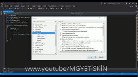 codini.rgarabwor.edu.pl. 