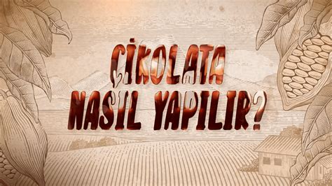 Rehberlik Vakti OkulumEvde.