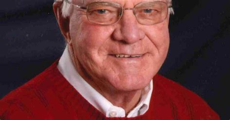 Rehkamp funeral home obituaries. .  <a href=https://back.metricahealth.co/assets/imag...