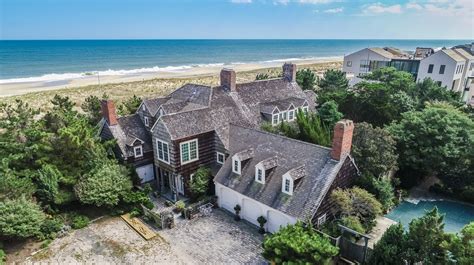 Rehoboth beach houses. Apr 14, 2024 · The generous owner's suite is located off of the great room, featuring tray ceilings and large windows. $2,995,000. 4 beds 4 baths 3,500 sq ft 0.28 acre (lot) 49 W Side Dr, Rehoboth Beach, DE 19971. (302) 645-2207. ABOUT THIS HOME. Country Club - Rehoboth Beach, DE home for sale. 