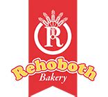 Rehoboth-Confectionaries