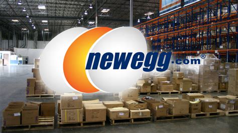 Rehoo Store - Newegg.com