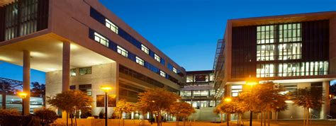 The Research Experience for High School Students (REHS) is an eight-week summer internship program.---MAP is a cam pus-wide program. REHS is held at the San Diego Supercomputer Center on the UCSD campus.---MAP offers students laboratory experience.