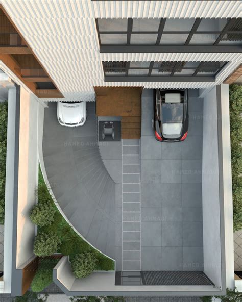 💋 Rehsgh Leaks (SEX) 205 Vids