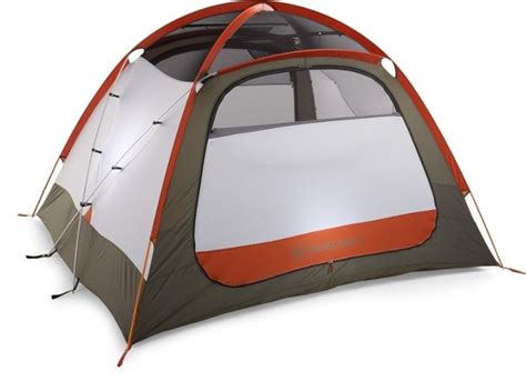 Earn a $100 REI gift card after your first purchase outside of REI within 60 days from account opening. Shop for REI Co-op Backpacking Tents at REI - Browse our extensive selection of trusted outdoor brands and high-quality recreation gear. Top quality, great selection and expert advice you can trust. 100% Satisfaction Guarantee.. 
