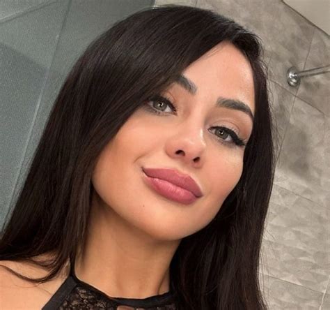 Rei Sky Leaked XxX 🍆 56 Videos