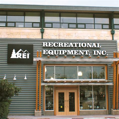 Rei austin tx. 601 n lamar. austin, TX, 78703. (512) 482-3357. Get directions. Shop at Rei #103 in Austin, TX for great deals on official TNF outerwear, backpacks, footwear, and more. 