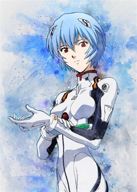 Rei ayanami hent. Things To Know About Rei ayanami hent. 