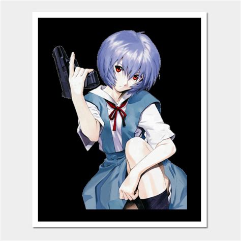 1080p. Rei Ayanami and Asuka from Evangelion 2 in 1 cosplay anal pussyfuck hot teenager. 10 min The Purple Bitch - 337.7k Views -. 1080p. [Hentai] Rei Ayanami of Evangelion has huge breasts and big tits, and a juicy ass ! 18 sec Xairforcetuanx -. 1080p. 