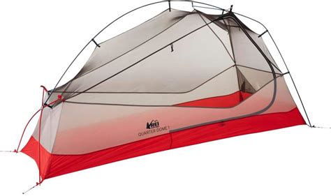 Rei backpacking tents. Things To Know About Rei backpacking tents. 