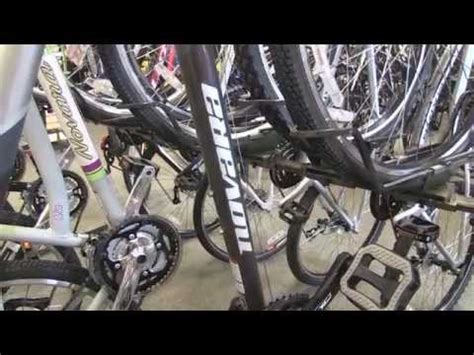 Rei bike tune up. Do NOT take your bike to REI for a tune-up! MY STORY: My husband and I have been REI members for 6 years. We are frequent shoppers and respect their gear, customer … 