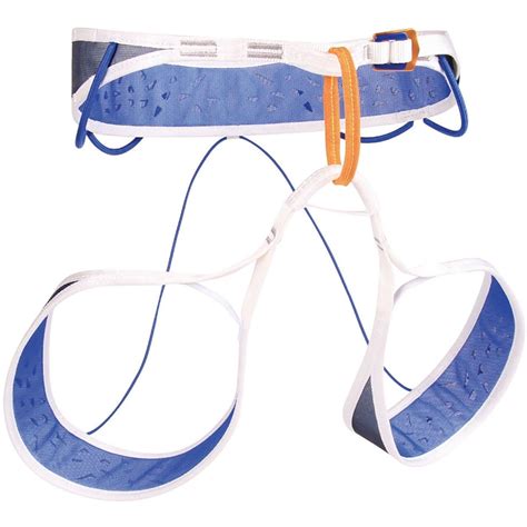 Rei climbing harness.  Shop for BLUE ICE Climbing Harnesses at REI - Brows...