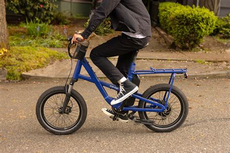 The REI Co-op Cycles Generation e1.1 is a game-changer in the world of electric bikes. Its sleek design, powerful motor, and impressive range make it a top contender in the market. In this article, we will delve into the details of this electric bike, highlighting its strengths and weaknesses, to help you make an informed decision before .... 